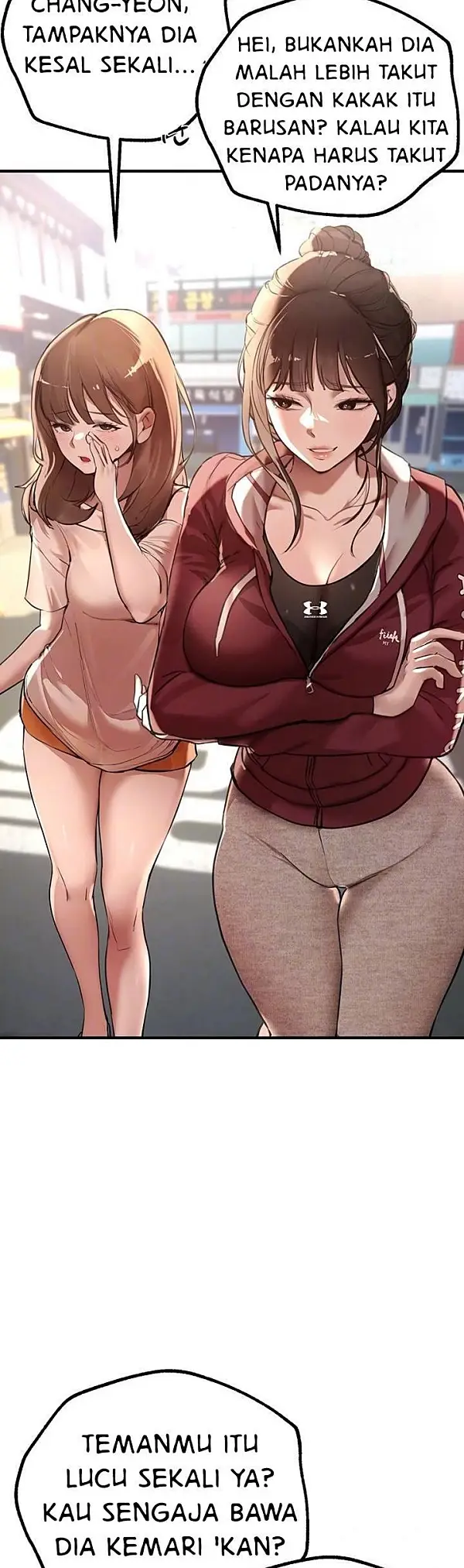 image-komik-eranganmu-membuatku-semakin-menggila-chapter-12-2/48