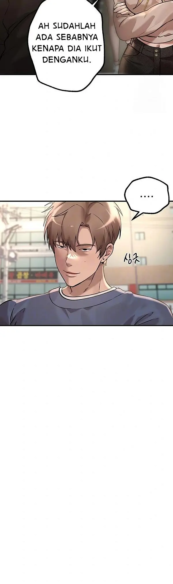 image-komik-eranganmu-membuatku-semakin-menggila-chapter-12-4/48