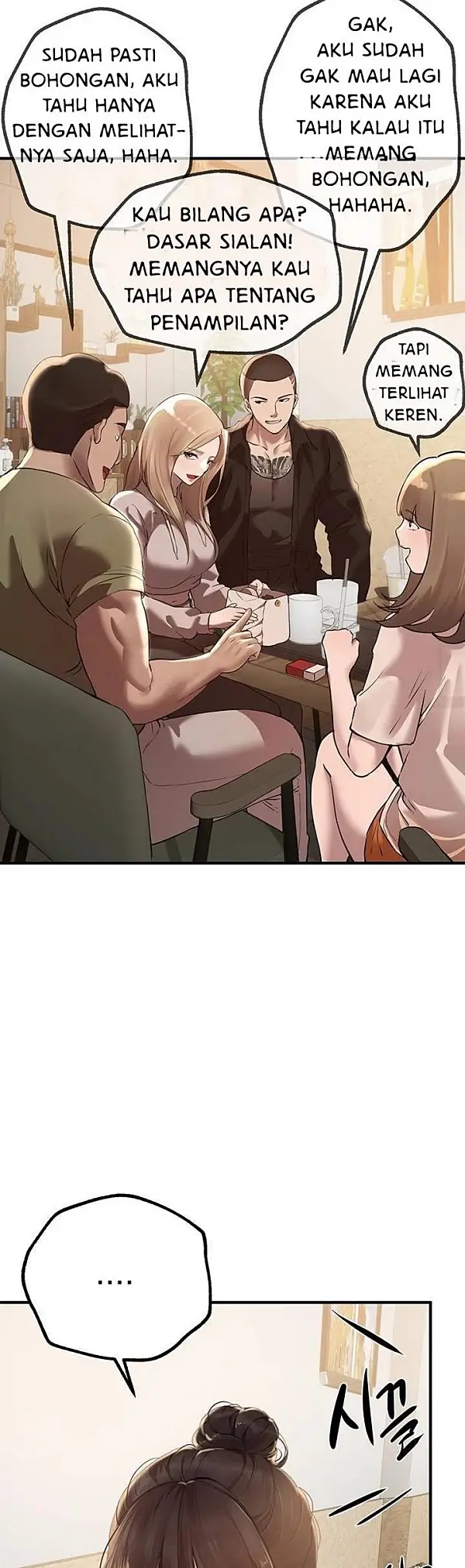 image-komik-eranganmu-membuatku-semakin-menggila-chapter-12-6/48