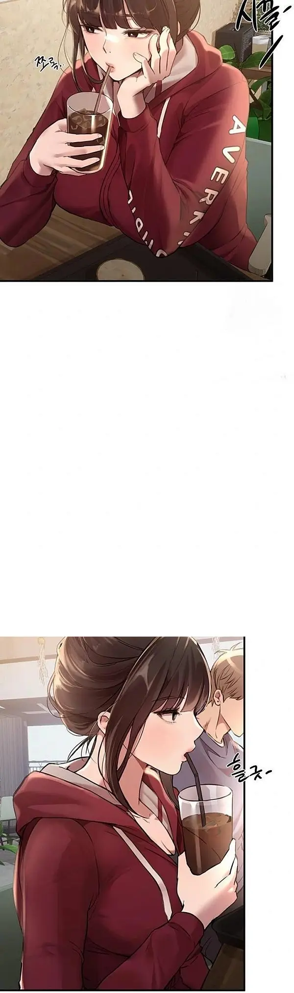 image-komik-eranganmu-membuatku-semakin-menggila-chapter-12-7/48