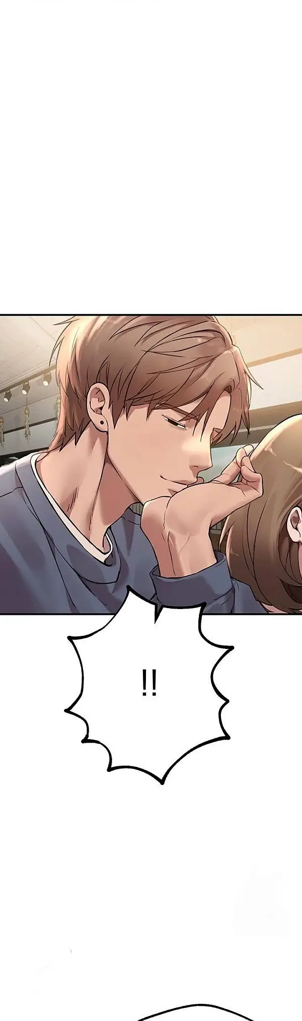 image-komik-eranganmu-membuatku-semakin-menggila-chapter-12-8/48