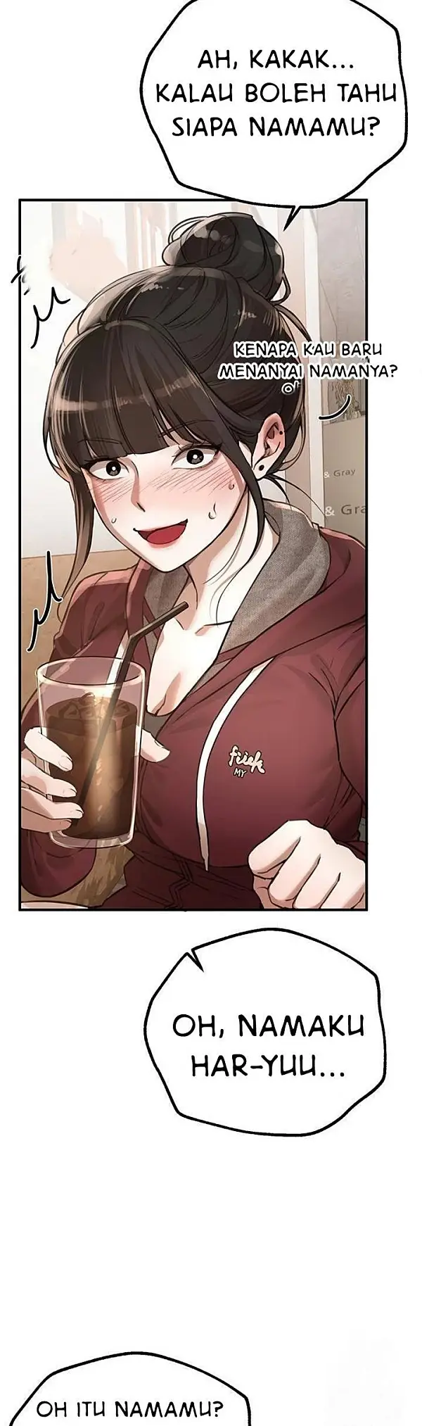 image-komik-eranganmu-membuatku-semakin-menggila-chapter-12-9/48