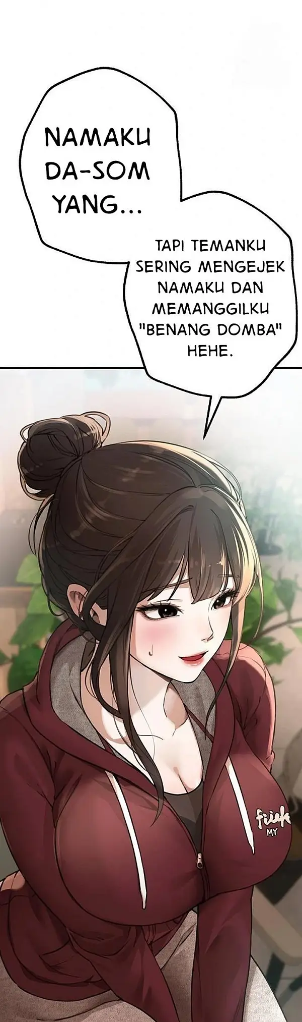 image-komik-eranganmu-membuatku-semakin-menggila-chapter-12-11/48