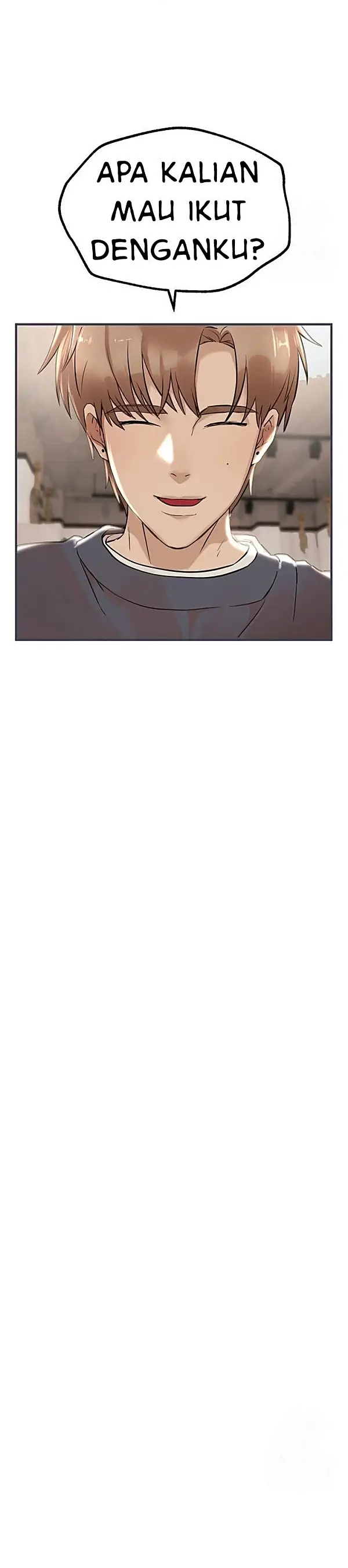 image-komik-eranganmu-membuatku-semakin-menggila-chapter-12-16/48