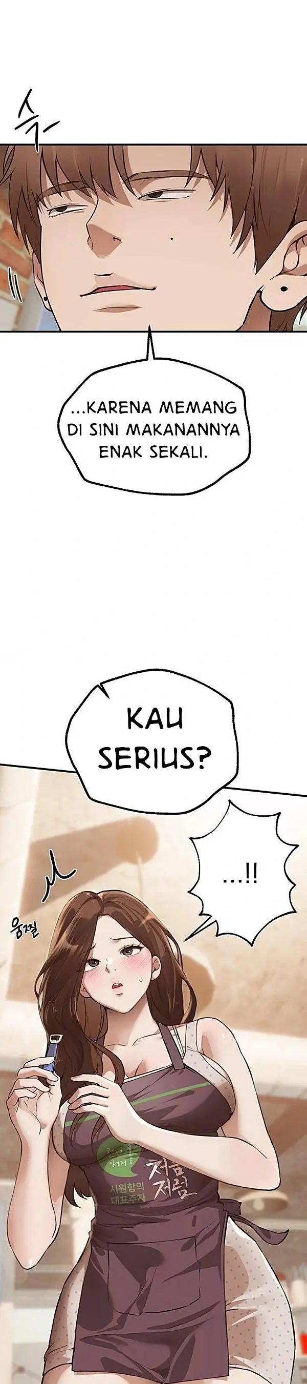 image-komik-eranganmu-membuatku-semakin-menggila-chapter-12-18/48