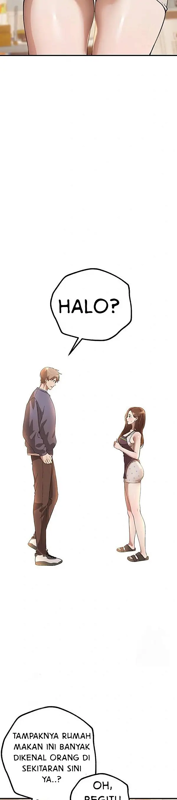 image-komik-eranganmu-membuatku-semakin-menggila-chapter-12-19/48