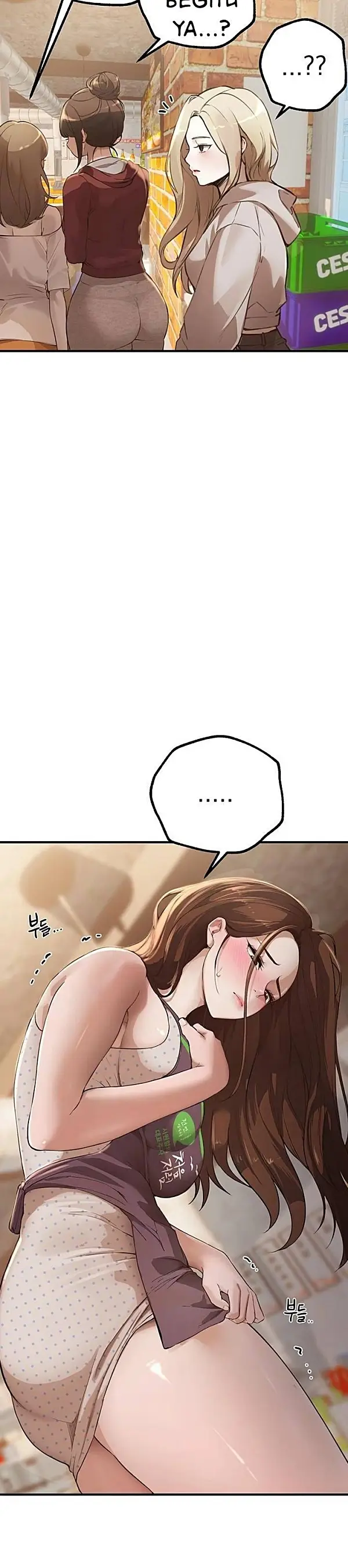 image-komik-eranganmu-membuatku-semakin-menggila-chapter-12-20/48