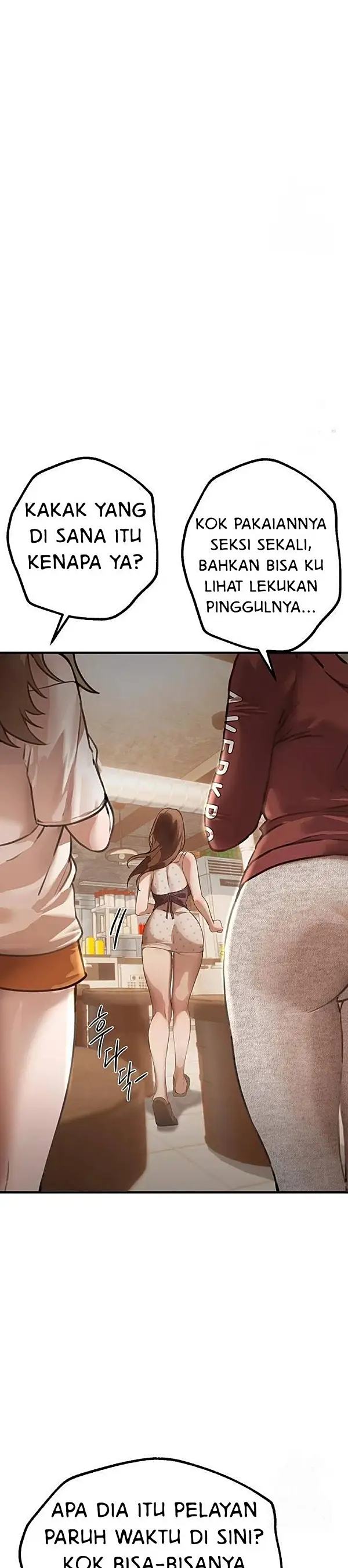 image-komik-eranganmu-membuatku-semakin-menggila-chapter-12-21/48