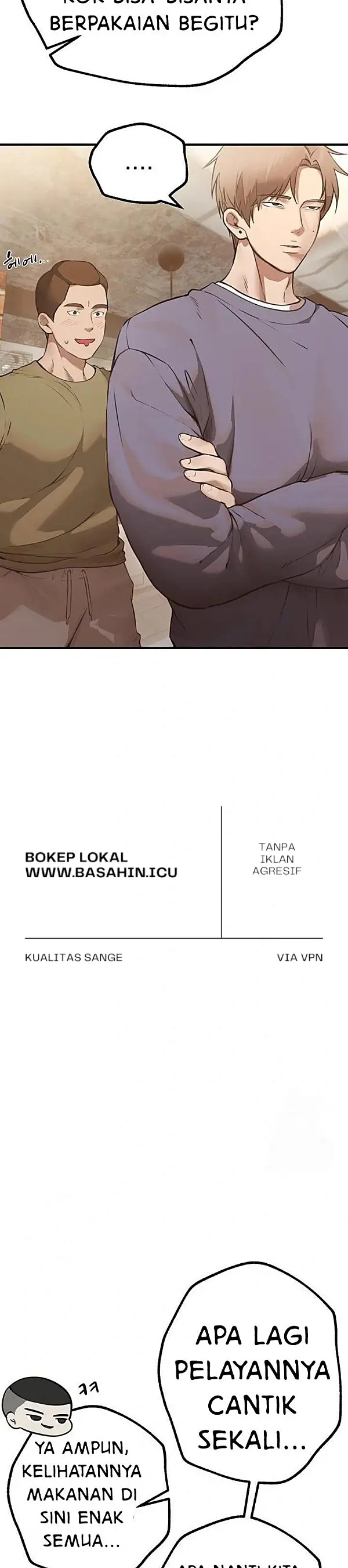 image-komik-eranganmu-membuatku-semakin-menggila-chapter-12-22/48