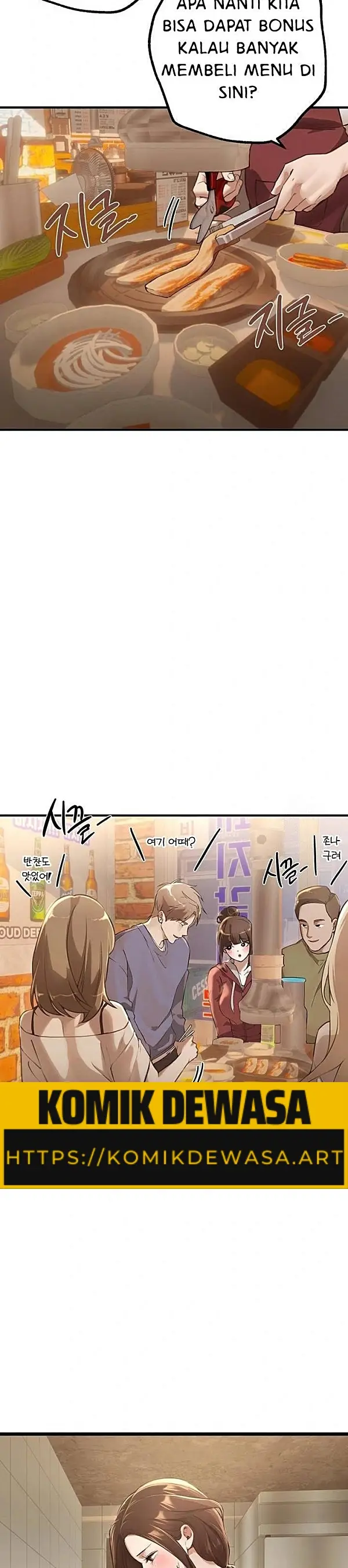 image-komik-eranganmu-membuatku-semakin-menggila-chapter-12-23/48