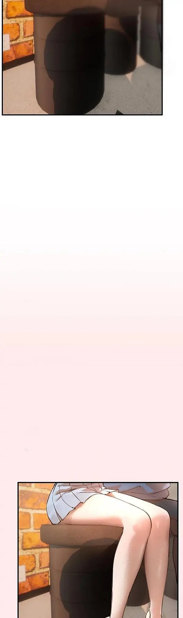 image-komik-eranganmu-membuatku-semakin-menggila-chapter-12-26/48