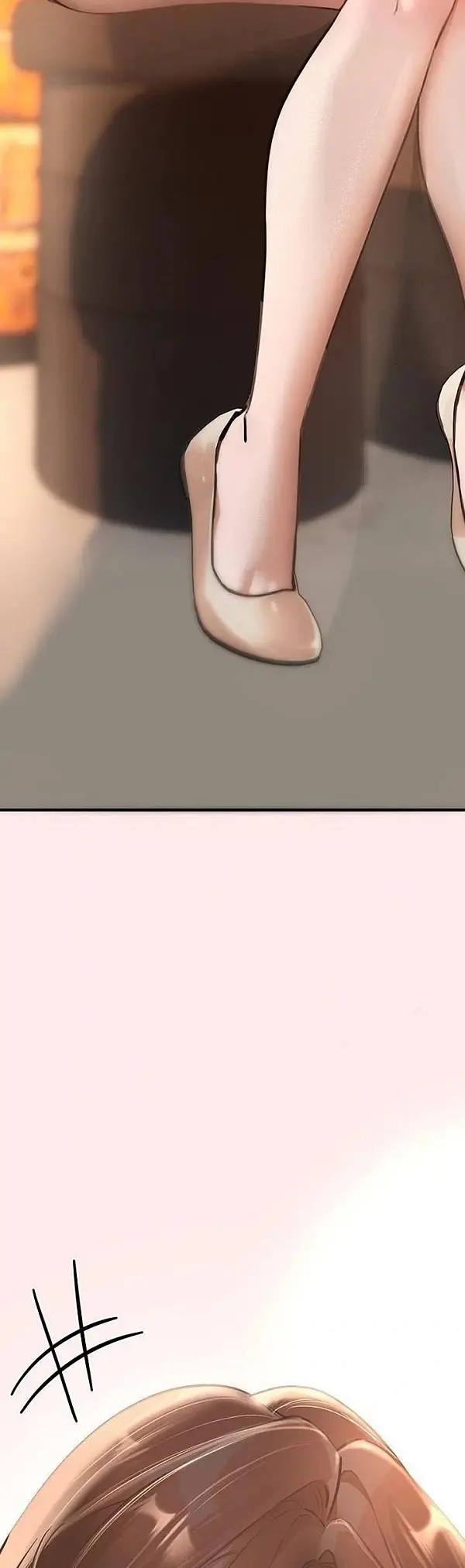 image-komik-eranganmu-membuatku-semakin-menggila-chapter-12-28/48