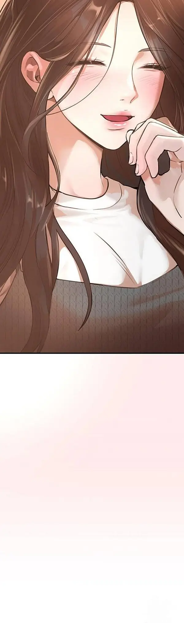 image-komik-eranganmu-membuatku-semakin-menggila-chapter-12-29/48