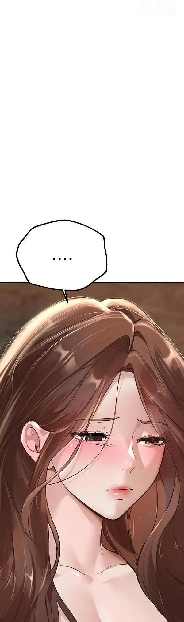 image-komik-eranganmu-membuatku-semakin-menggila-chapter-12-30/48