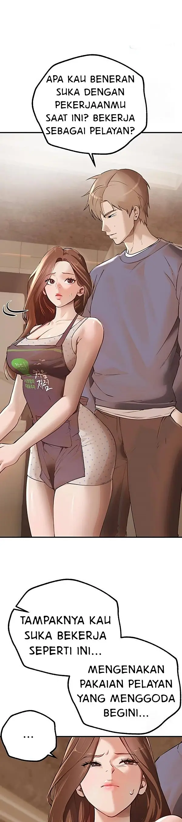 image-komik-eranganmu-membuatku-semakin-menggila-chapter-12-32/48