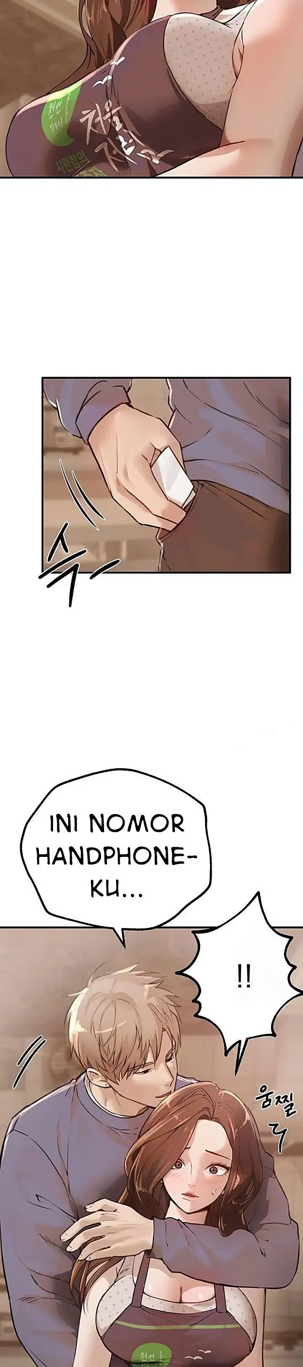 image-komik-eranganmu-membuatku-semakin-menggila-chapter-12-33/48