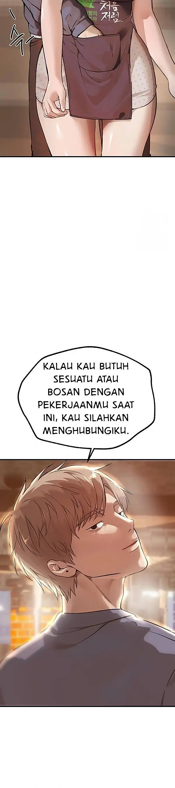 image-komik-eranganmu-membuatku-semakin-menggila-chapter-12-34/48