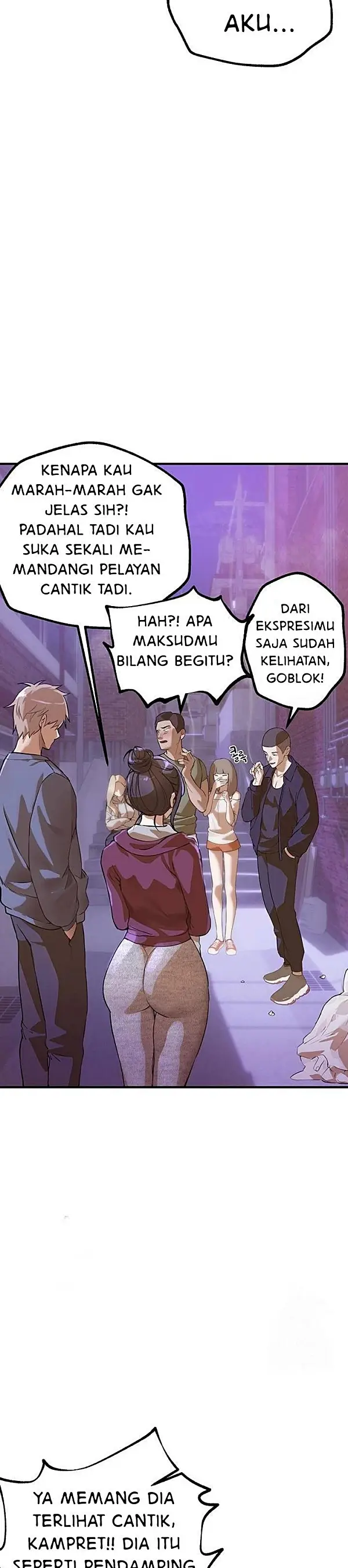 image-komik-eranganmu-membuatku-semakin-menggila-chapter-12-37/48