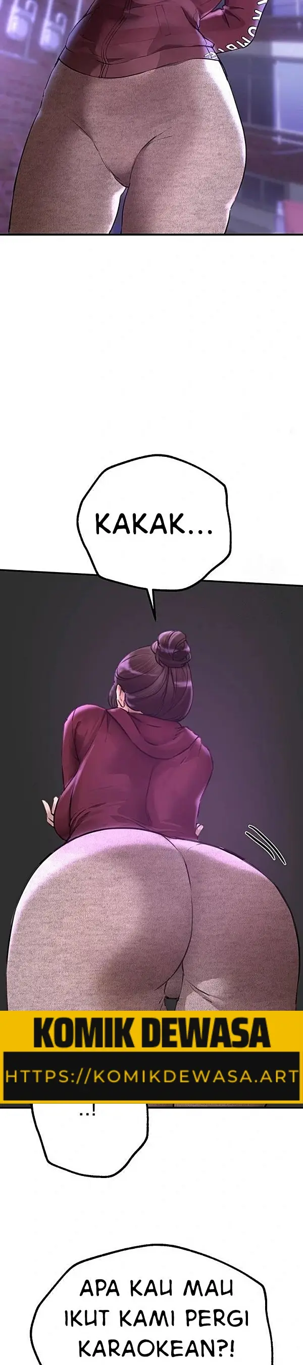 image-komik-eranganmu-membuatku-semakin-menggila-chapter-12-39/48