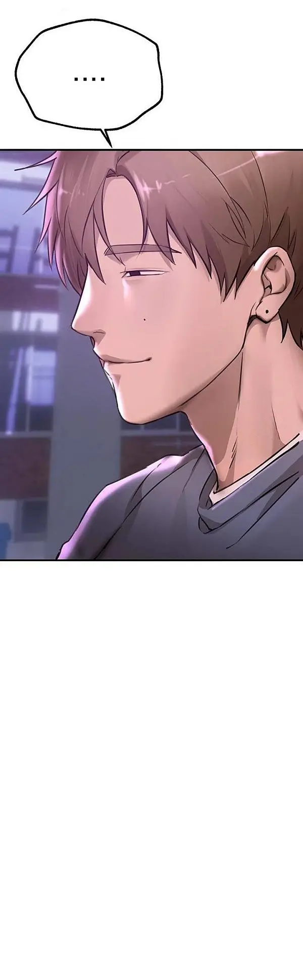 image-komik-eranganmu-membuatku-semakin-menggila-chapter-12-41/48