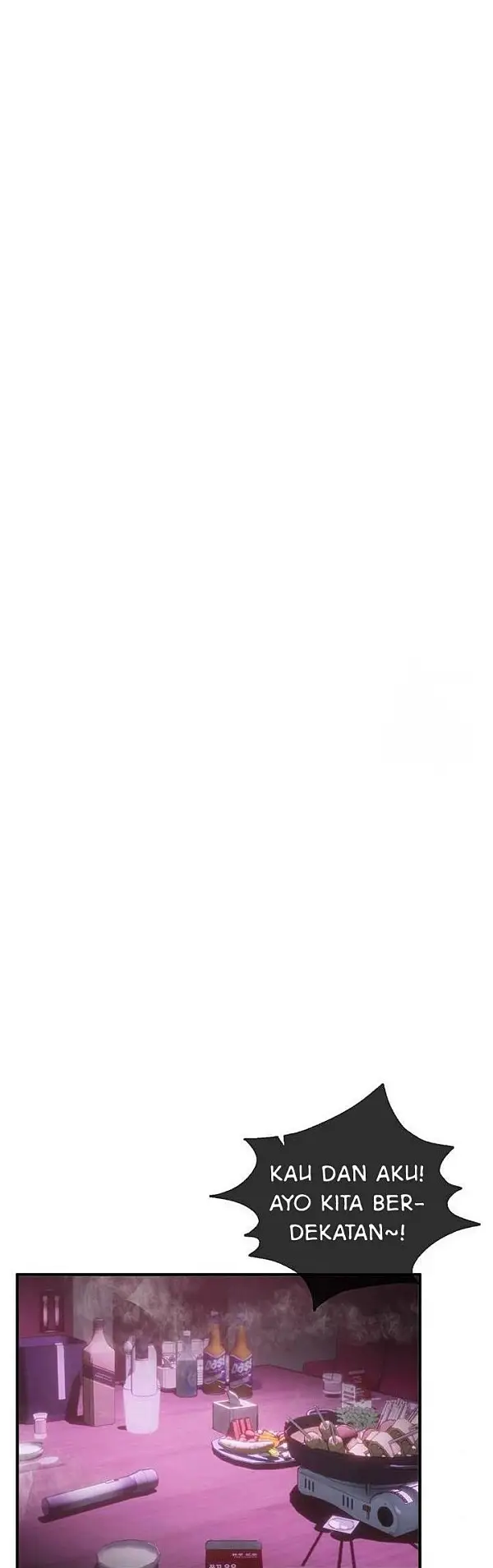 image-komik-eranganmu-membuatku-semakin-menggila-chapter-12-42/48