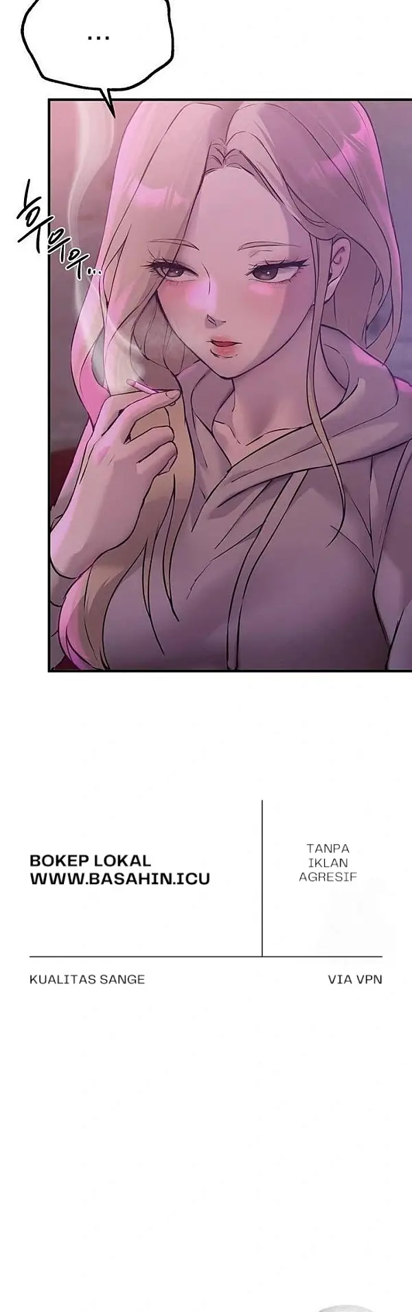 image-komik-eranganmu-membuatku-semakin-menggila-chapter-12-44/48