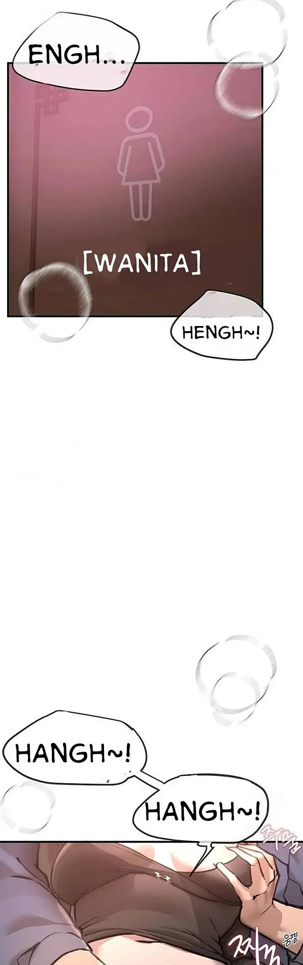 image-komik-eranganmu-membuatku-semakin-menggila-chapter-12-45/48