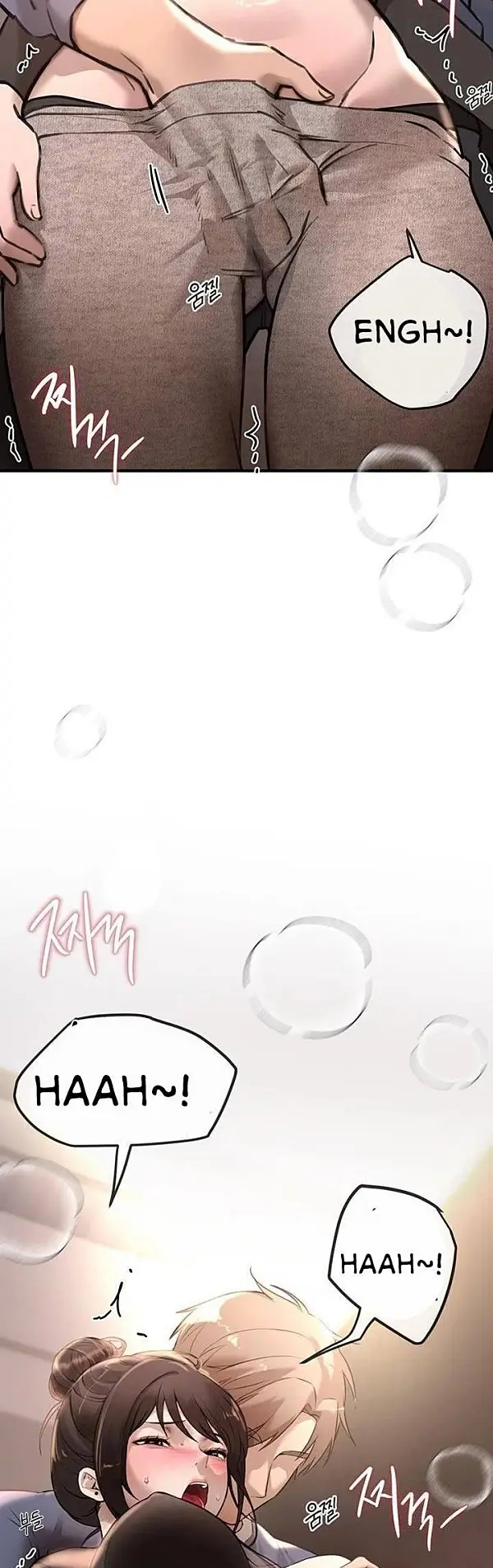 image-komik-eranganmu-membuatku-semakin-menggila-chapter-12-46/48