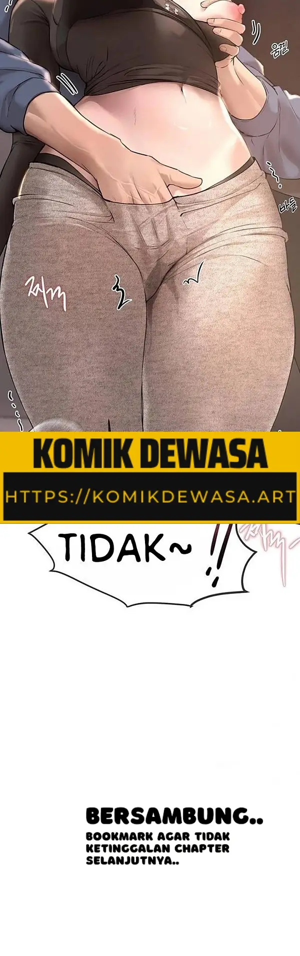 image-komik-eranganmu-membuatku-semakin-menggila-chapter-12-47/48