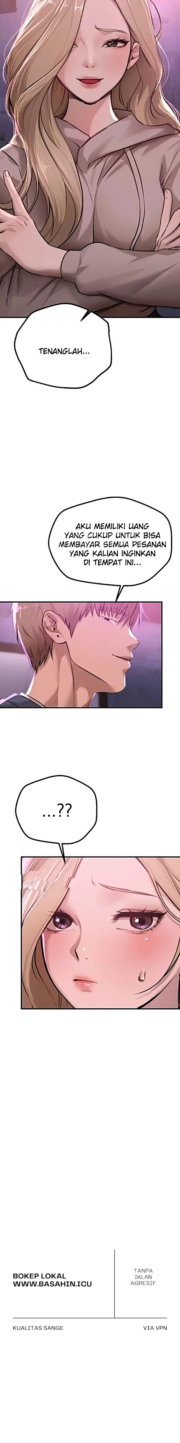 image-komik-eranganmu-membuatku-semakin-menggila-chapter-13-2/25