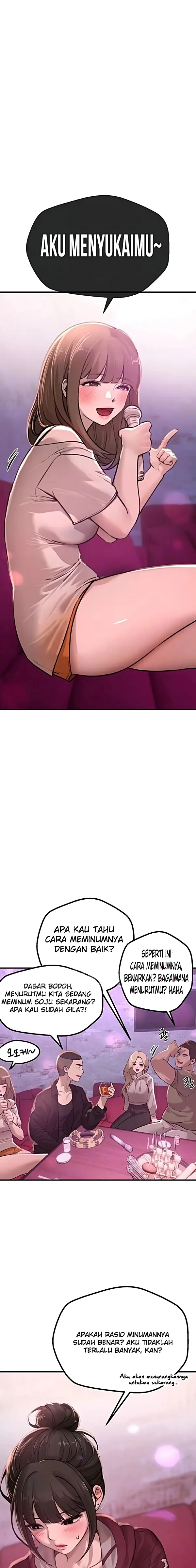 image-komik-eranganmu-membuatku-semakin-menggila-chapter-13-3/25