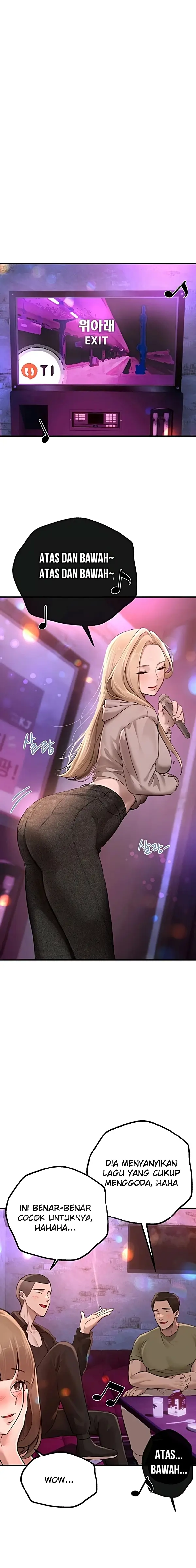 image-komik-eranganmu-membuatku-semakin-menggila-chapter-13-6/25