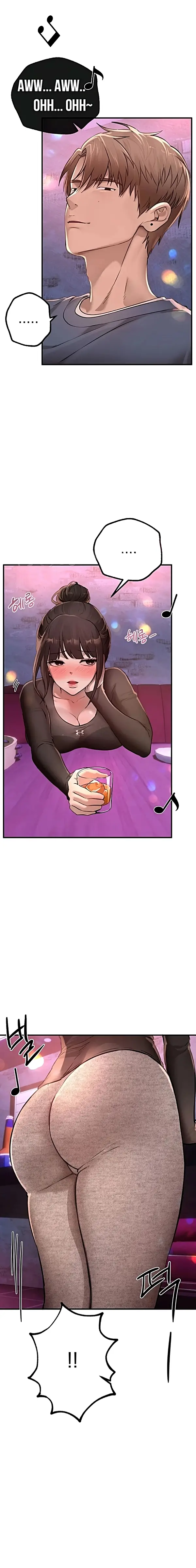 image-komik-eranganmu-membuatku-semakin-menggila-chapter-13-7/25