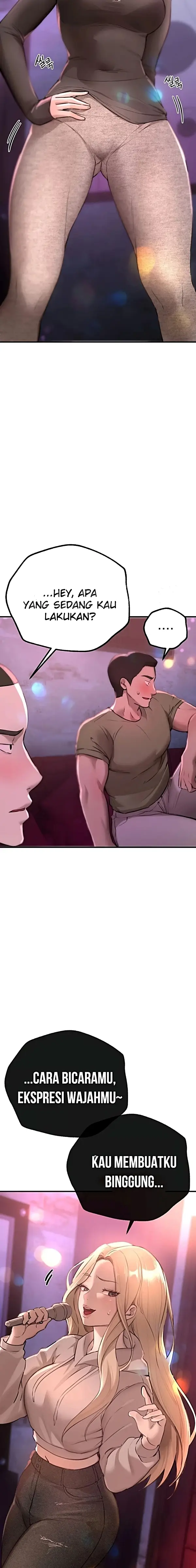 image-komik-eranganmu-membuatku-semakin-menggila-chapter-13-9/25