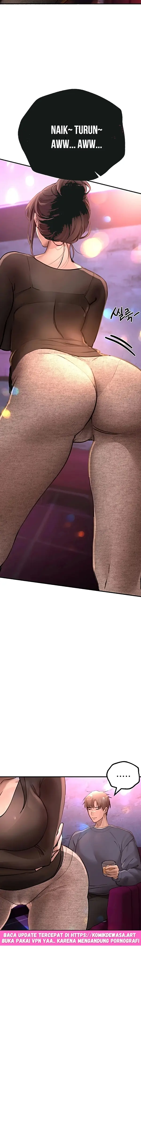image-komik-eranganmu-membuatku-semakin-menggila-chapter-13-10/25