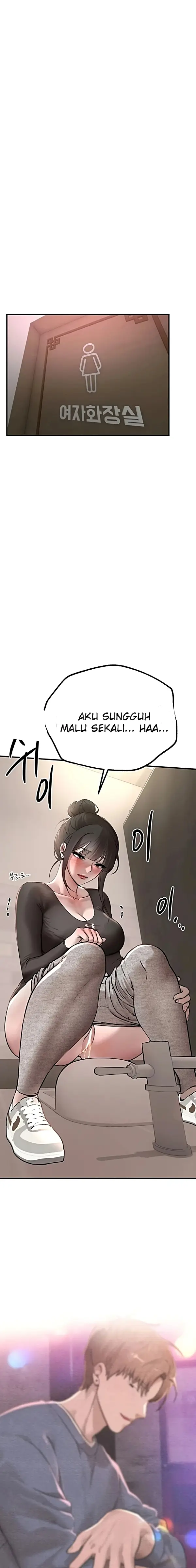 image-komik-eranganmu-membuatku-semakin-menggila-chapter-13-11/25