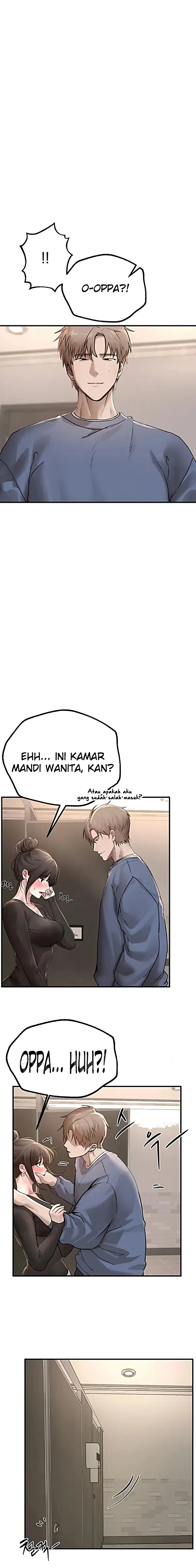 image-komik-eranganmu-membuatku-semakin-menggila-chapter-13-13/25