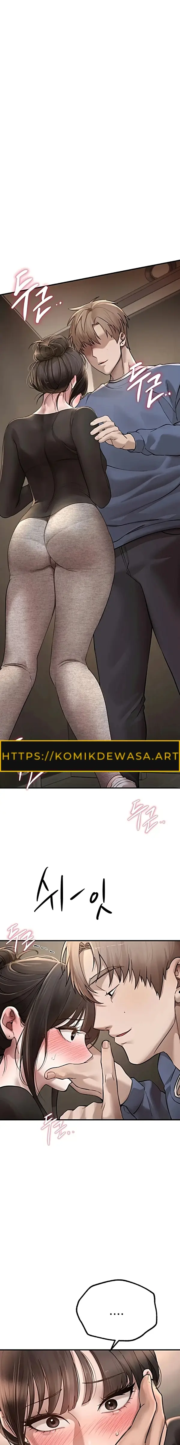 image-komik-eranganmu-membuatku-semakin-menggila-chapter-13-14/25