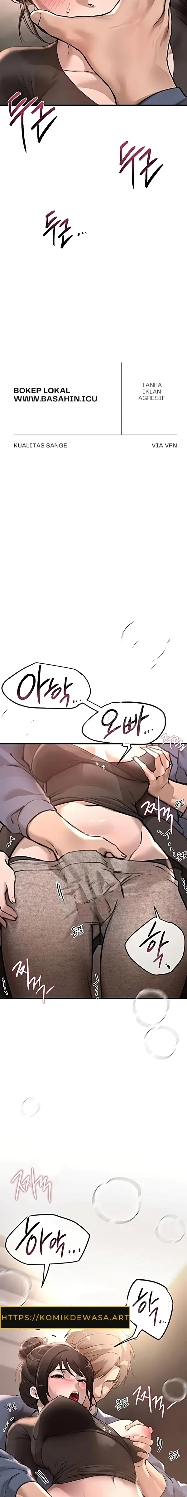 image-komik-eranganmu-membuatku-semakin-menggila-chapter-13-15/25