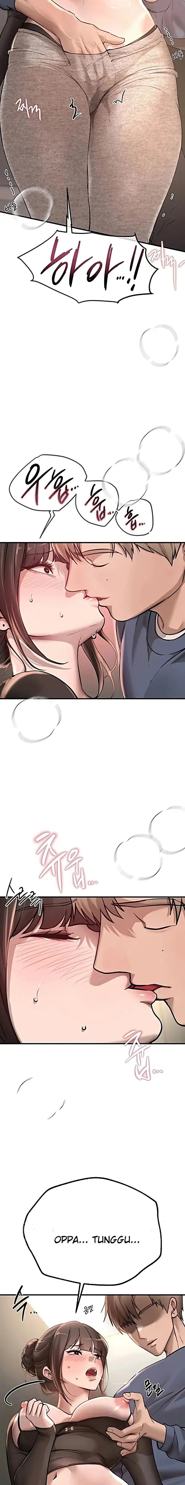 image-komik-eranganmu-membuatku-semakin-menggila-chapter-13-16/25