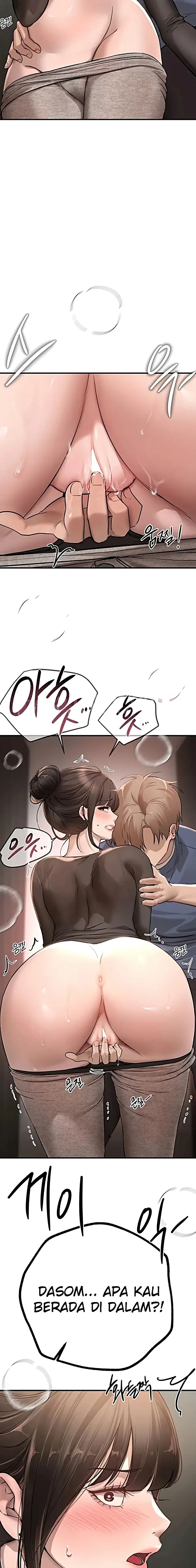 image-komik-eranganmu-membuatku-semakin-menggila-chapter-13-17/25