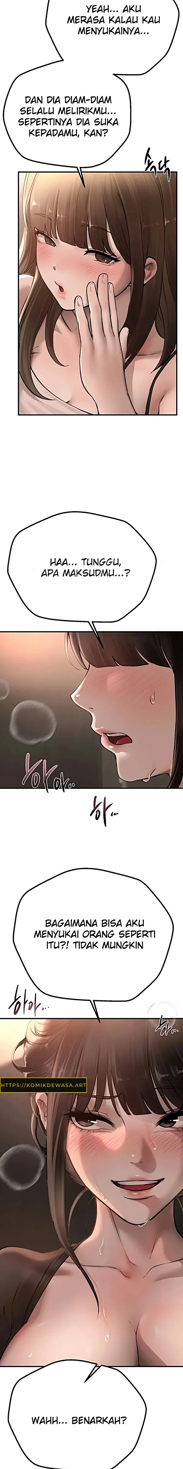 image-komik-eranganmu-membuatku-semakin-menggila-chapter-13-21/25