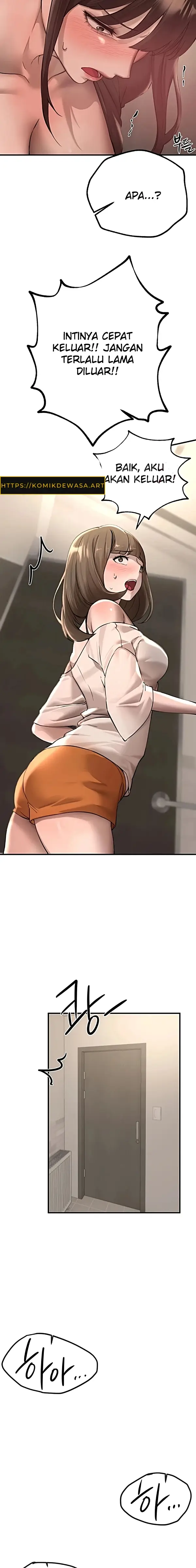 image-komik-eranganmu-membuatku-semakin-menggila-chapter-13-23/25