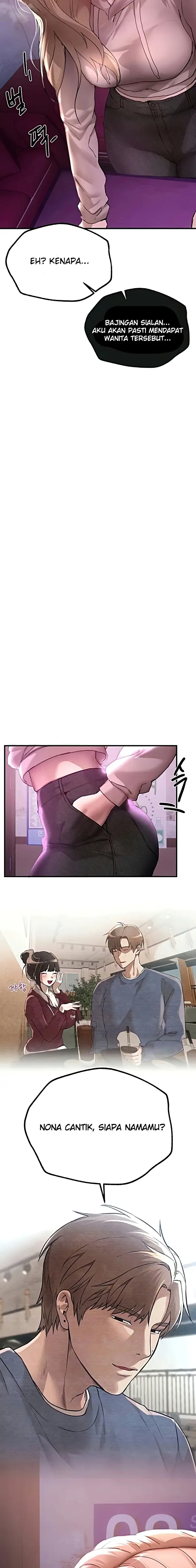 image-komik-eranganmu-membuatku-semakin-menggila-chapter-14-1/24