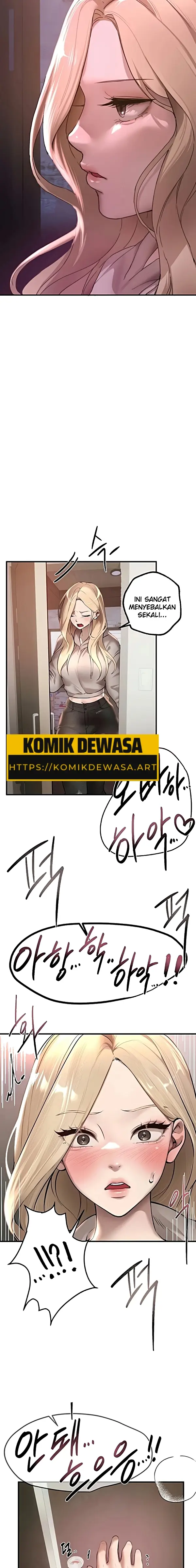 image-komik-eranganmu-membuatku-semakin-menggila-chapter-14-2/24