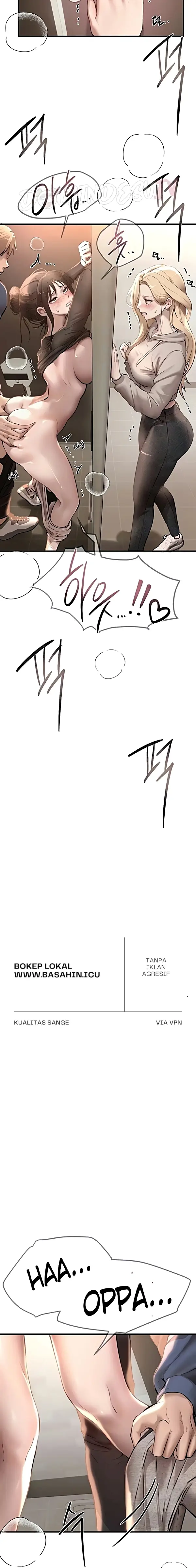 image-komik-eranganmu-membuatku-semakin-menggila-chapter-14-3/24