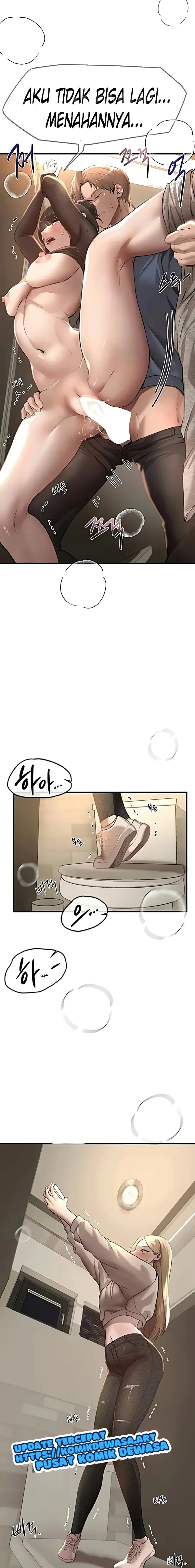 image-komik-eranganmu-membuatku-semakin-menggila-chapter-14-4/24