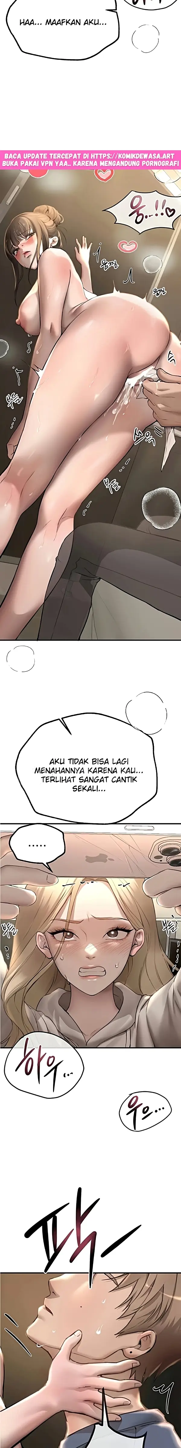 image-komik-eranganmu-membuatku-semakin-menggila-chapter-14-8/24