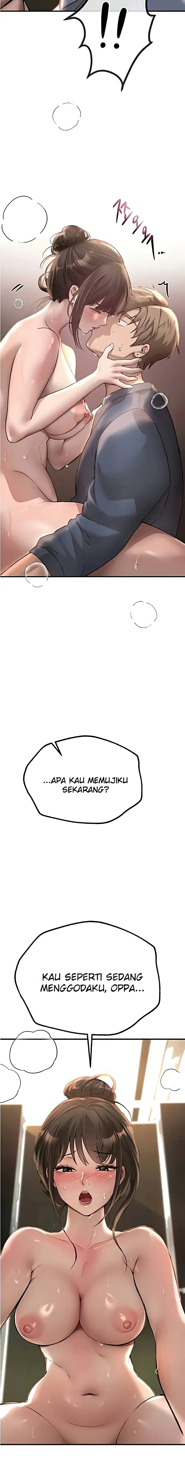 image-komik-eranganmu-membuatku-semakin-menggila-chapter-14-9/24