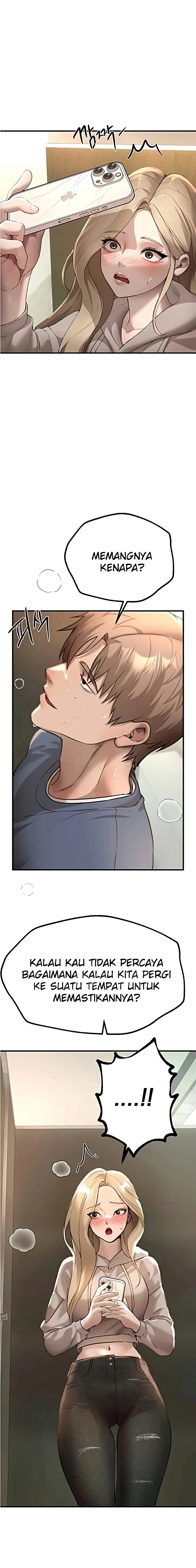 image-komik-eranganmu-membuatku-semakin-menggila-chapter-14-10/24
